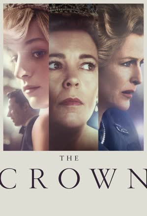 Crown