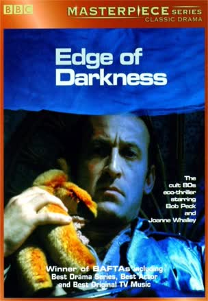 Edge of Darkness_0001