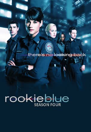 Rookie Blue_0004