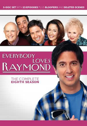Everybody Loves Raymond_0008