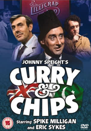 Curry and Chips_0001