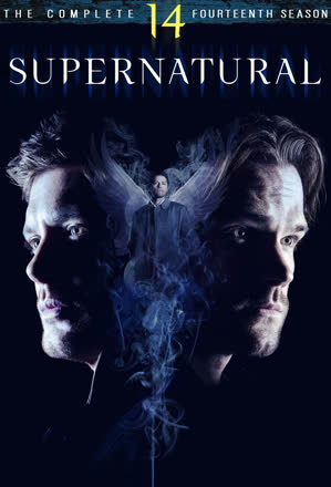 Supernatural_0014