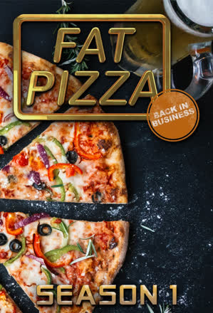 Fat Pizza: Back in Business_0001