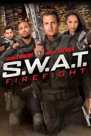 s w t firefight