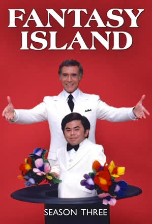 Fantasy Island_0003