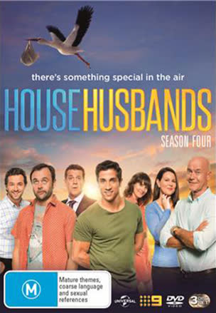 House Husbands_0004