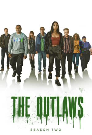 The Outlaws_0002
