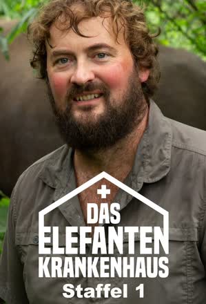 Elephant Hospital_0001