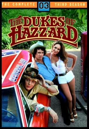 The Dukes of Hazzard_0003