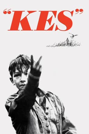 kes