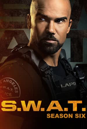 S.W.A.T. (2017)_0006