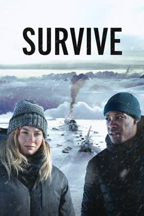 survive