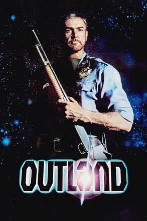 outland