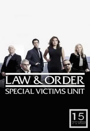 Law & Order: Special Victims Unit_0015