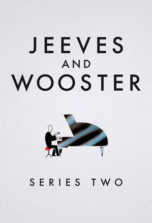Jeeves and Wooster_0002