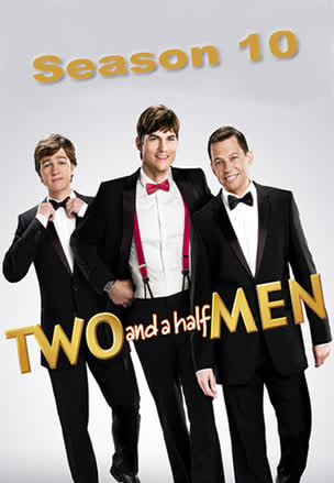 Two and a Half Men_0010