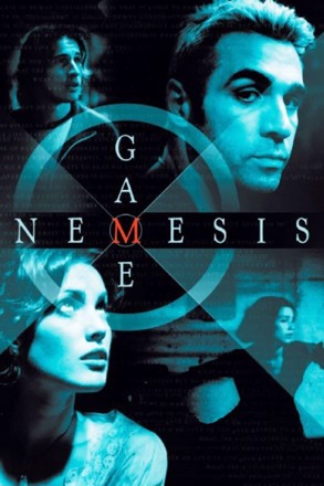 nemesis game