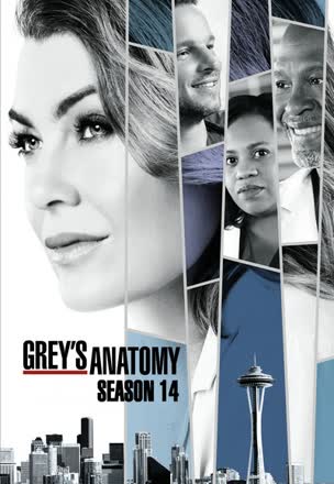 Grey's Anatomy_0014
