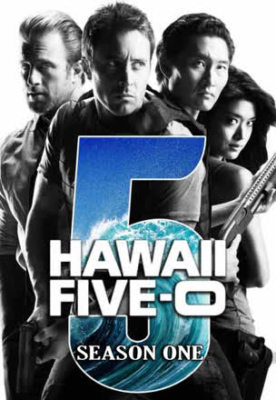 Hawaii Five-0_0001
