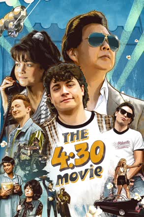 430 movie