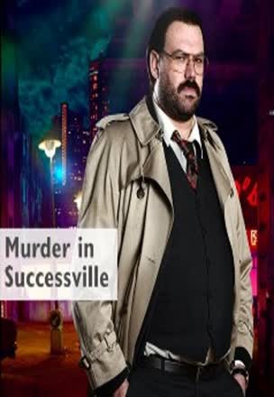 Murder in Successville_0001