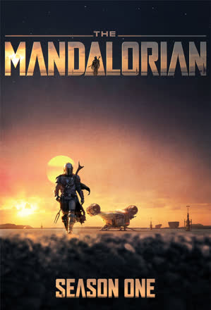 The Mandalorian_0001