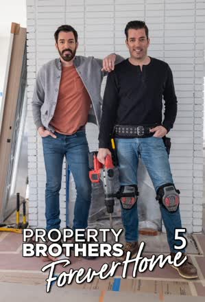 Property Brothers: Forever Home_0005