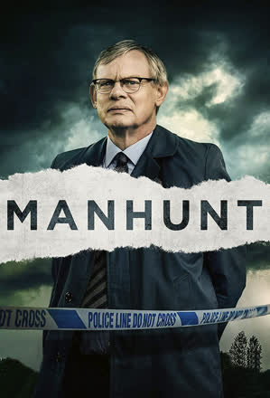 Manhunt (2019)_0001
