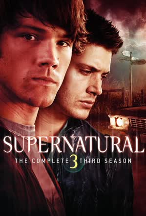 Supernatural_0003