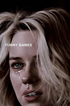 funny games