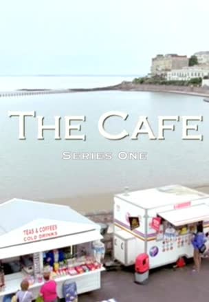 The Café_0001