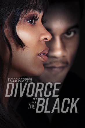 tyler perry s divorce in black