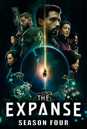 The Expanse_0004