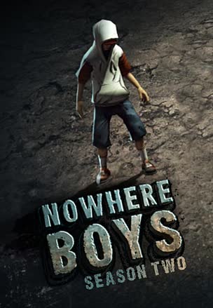 Nowhere Boys_0002