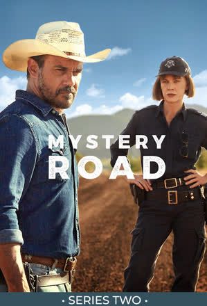 Mystery Road_0002