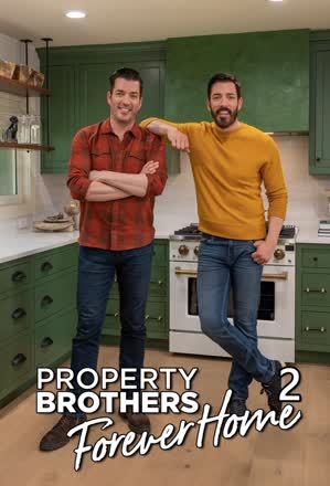 Property Brothers: Forever Home_0002