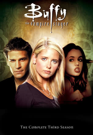 Buffy the Vampire Slayer_0003