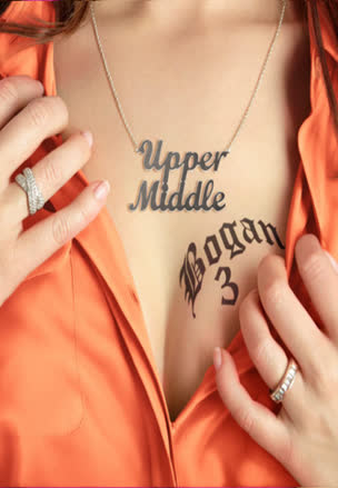 Upper Middle Bogan_0003