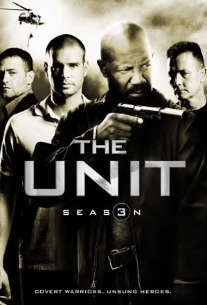 The Unit_0003