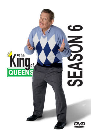 The King of Queens_0006