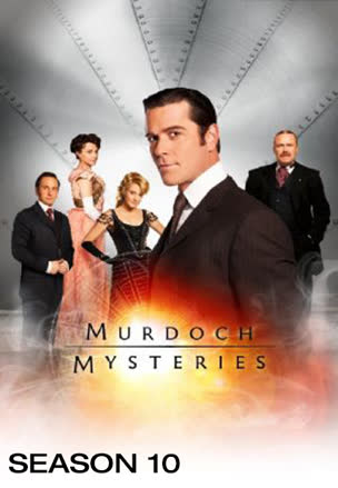 Murdoch Mysteries_0010