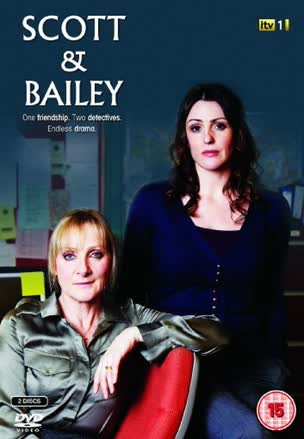 Scott & Bailey_0001
