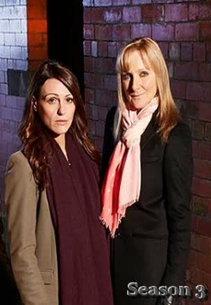 Scott & Bailey_0003