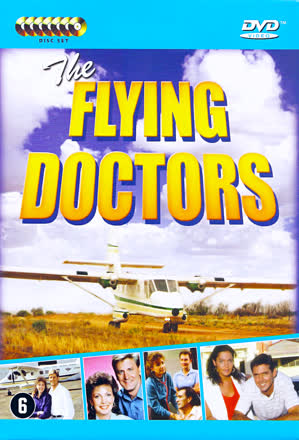 Flying Doctors