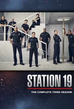 Station 19_0003