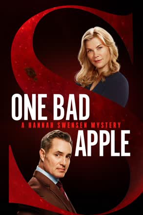 one bad apple hannah swensen mystery