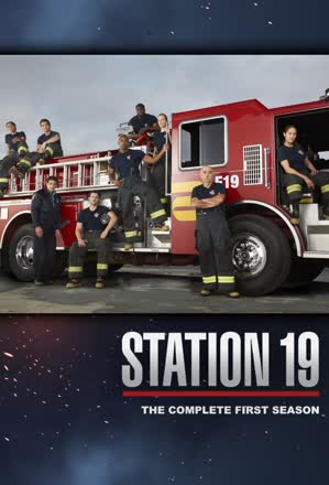 Station 19_0001