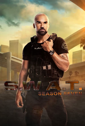 S.W.A.T. (2017)_0007