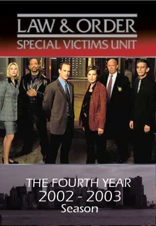 Law & Order: Special Victims Unit_0004