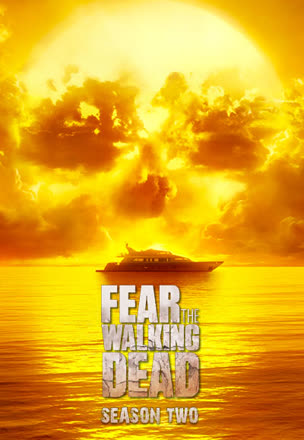 Fear the Walking Dead_0002